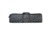 Legend Outdoor Gear Chimera Deluxe Single Weapons Case, 36in Long, Black, CMA300-BK