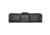 Legend Outdoor Gear Chimera Deluxe Single Weapons Case, 36in Long, Black, CMA300-BK