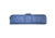 Legend Outdoor Gear Chimera Deluxe Single Weapons Soft Gun Case, Midnight Blue, CMA300-MB