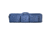 Legend Outdoor Gear Chimera Deluxe Single Weapons Soft Gun Case, Midnight Blue, CMA300-MB