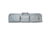Legend Outdoor Gear Chimera Deluxe Single Weapons Case, 36in Long, Gray, CMA300-SG