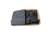 Legend Outdoor Gear Chimera Tactical Pistol Soft Gun Case, Dark Earth, CMA500-DE