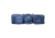 Legend Outdoor Gear Chimera Tactical Rifle Case, Polyester Construction, Midnight Blue, CMA400-MB
