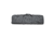 Legend Outdoor Gear Chimera Tactical Rifle Case, 42in Long, Gray, CMA400-SG