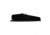 Legend Outdoor Gear Pegasus Scoped Rifle Case, 48in Long, Black, PEG200-BK