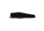 Legend Outdoor Gear Pegasus Scoped Rifle Soft Gun Case, Dark Earth, PEG200-DE