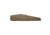 Legend Outdoor Gear Pegasus Scoped Rifle Soft Gun Case, Dark Earth, PEG200-DE