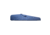 Legend Outdoor Gear Pegasus Scoped Rifle Soft Gun Case, Midnight Blue, PEG200-MB