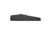 Legend Outdoor Gear Pegasus Scoped Rifle Case, 48in Long, Gray, PEG200-SG