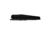Legend Outdoor Gear Pegasus Shotgun Case, 52in Long, Black, PEG300-BK
