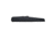 Legend Outdoor Gear Pegasus Shotgun Case, 52in Long, Black, PEG300-BK