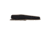 Legend Outdoor Gear Pegasus Shotgun Soft Gun Case, Dark Earth, PEG300-DE