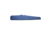 Legend Outdoor Gear Pegasus Shotgun Soft Gun Case, Midnight Blue, PEG300-MB