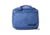 Legend Outdoor Gear Phoenix Tactical Pistol Case, Polyester Construction, Midnight Blue, PHX500-MB