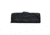 Legend Outdoor Gear Phoenix Tactical Rifle Case, 36in, Black, PHX200-BK
