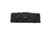 Legend Outdoor Gear Phoenix Tactical Rifle Case, 36in, Black, PHX200-BK