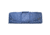 Legend Outdoor Gear Phoenix Tactical Rifle 36in Soft Gun Case, Midnight Blue, PHX200-MB