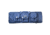 Legend Outdoor Gear Phoenix Tactical Rifle 36in Soft Gun Case, Midnight Blue, PHX200-MB