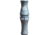 Legendary Gear Big Dog Goose Call 1601603
