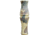 Legendary Gear Big Dog Goose Call