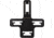 Legion Targets Legion Hostage Complete Kit, Blue/Black, LG-HOST