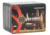 Lehigh Defense .224 Caliber 55 Grain Controlled Chaos Centerfire Rifle Bullets, 50 Rounds, 05224055CuSP