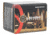 Lehigh Defense .224 Caliber 62 Grain Controlled Chaos Centerfire Rifle Bullets, 50 Rounds, 05224062CuSP