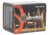 Lehigh Defense Xtreme Penetrator .355 Caliber 115 Grain Fluid Transfer Monolithic (FTM) Centerfire Pistol Bullets, 100 Rounds, 07355115SPFC