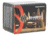 Lehigh Defense Xtreme Penetrator .429 Caliber 220 Grain Fluid Transfer Monolithic (FTM) Centerfire Pistol Bullets, 50 Rounds, 07429220SP