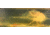 Lehigh Defense .224 Caliber 55 Grain Controlled Chaos Centerfire Rifle Bullets, 50 Rounds, 05224055CuSP