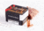 Lehigh Defense .257 Caliber 102 Grain Controlled Chaos Centerfire Rifle Bullets, 50 Rounds, 05257102CuSP