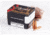 Lehigh Defense .277 Caliber 127 Grain Controlled Chaos Centerfire Rifle Bullets, 50 Rounds, 05277127CuSP