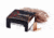 Lehigh Defense 7mm-08 Remington 142 Grain Controlled Chaos Centerfire Rifle Bullets, 50 Rounds, 05284142CuSP