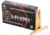 Lehigh Defense 300 HAMR 125 Grain Maximum Expansion Brass Rifle Ammo, 20 Rounds, 2400 Velocity, LA300HMR-125-ME-15