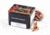 Lehigh Defense .308 Caliber 125 Grain Controlled Chaos Centerfire Rifle Bullets, 50 Rounds, 05308125CuSP