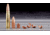 Lehigh Defense .308 Caliber 125 Grain Controlled Chaos Centerfire Rifle Bullets, 50 Rounds, 05308125CuSP
