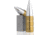 Lehigh Defense Close Quarters Bullets .308 WIN .30-06 SPRG .308in 79gr 2350 fps 50/Box, 08308079SP