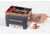 Lehigh Defense Controlled Fracturing .355 Caliber 105 Grain Hollow Point Centerfire Pistol Bullets, 50 Rounds, 02355105SP