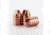 Lehigh Defense Llc Lehigh .400 cal 150gr Xtreme Defense Hunting/Defense Handgun Bullets 50/rd, CSZL09400150SP
