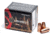 Lehigh Defense Pistol Bullets, .45 Colt, 220 Grain, Maximum Expansion, 50 Bullets, 01452220LP-452CAL