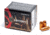 Lehigh Defense Pistol Bullets, 50 Caliber, 420 Grain, Xtreme Penetrator, 25 Bullets, 07500420SP-50CAL