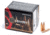 Lehigh Defense Rifle Bullets, .264 Caliber, 110 Grain, Match Solid, 50 Bullets, 04264110SP-264CAL