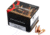 Lehigh Defense Rifle Bullets, .30 Caliber, 110 Grain, Controlled Chaos, 50 Bullets, 05308110CuSP-30CAL