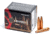 Lehigh Defense Rifle Bullets, .30 Caliber, 194 Grain, Maximum Expansion, 50 Bullets, 01308194LHP-30CAL