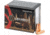 Lehigh Defense Rifle Bullets, .30 Caliber, 300 HAMR, 125 Grain, Maximum Expansion, 50 Bullets, 01308125SP15-30CAL
