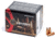 Lehigh Defense Rifle Bullets, .30 Caliber, 95 Grain, Controlled Chaos, 50 Bullets, 05308095CuSP-30CAL