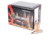 Lehigh Defense Rifle Bullets, .308 Caliber, 155 Grain, Tipped Xtreme Chaos, 50 Bullets, 18308155TXC-308CAL