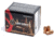 Lehigh Defense Rifle Bullets, .429 Caliber, 250 Grain, Xtreme Penetrator, 50 Bullets, 07429250SP-429CAL