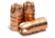 Lehigh Defense Rifle Bullets, .429 Caliber, 250 Grain, Xtreme Penetrator, 50 Bullets, 07429250SP-429CAL