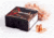 Lehigh Defense Wide Flat Nose .452 Caliber 300 Grain Centerfire Pistol Bullets, 50 Rounds, 04452300SP